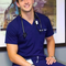 1:1 Doctor Support & Free Health Plan