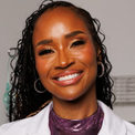 Dr. Contessa Metcalfe
