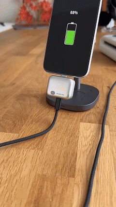 SafePlug™ Charge Guard Pro