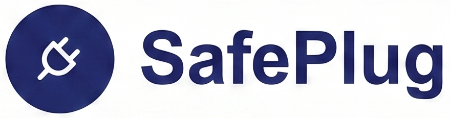 SafePlug