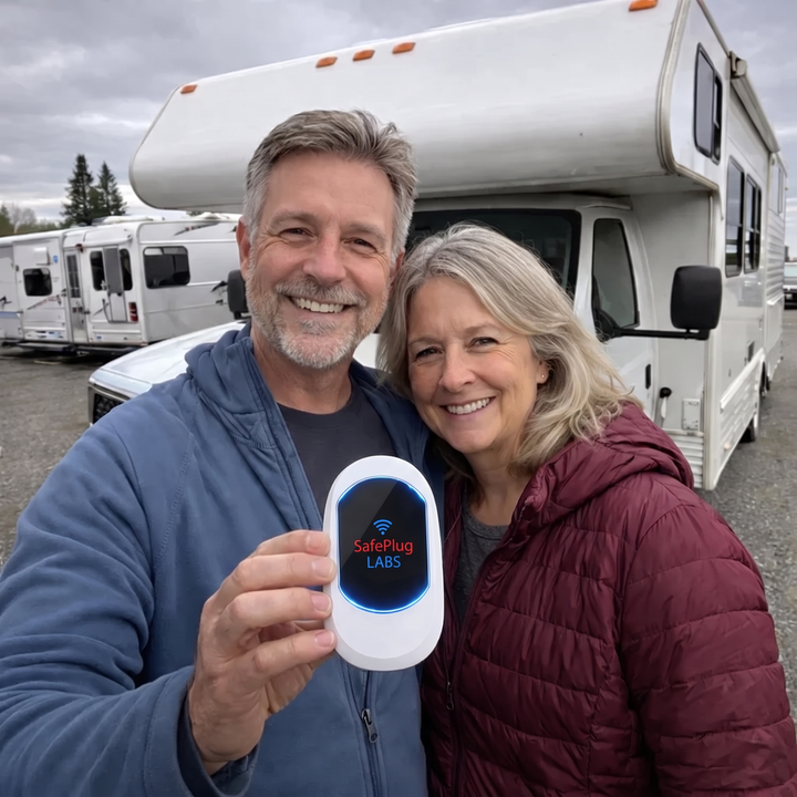 Review by Alex M. Denver, CO