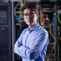 <strong>Marcus Chen</strong>